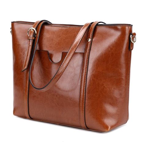 Women's Bags 